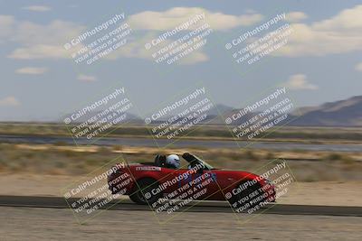 media/May-20-2023-SCCA SD (Sat) [[27fa1472d4]]/1-Advanced Group/Session 4 Combined (Turn 15 and Exit Pans)/
